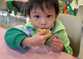 慧食小偵探-Healthy-Food-Dectectives-12