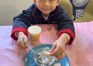 慧食小偵探-Healthy-Food-Dectectives-13