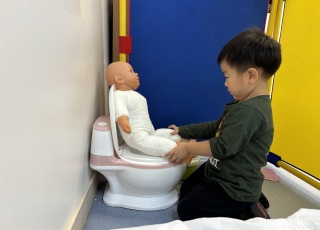 我是爸媽-Role-Playing-Mommy-Daddy-4