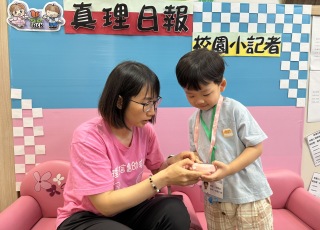校園小記者-Campus-Jouralists-1