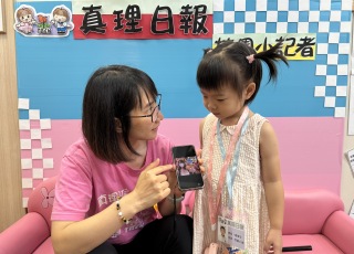 校園小記者-Campus-Jouralists-2