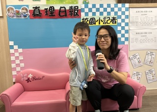 校園小記者-Campus-Jouralists-7