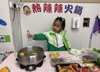 熱辣辣火鍋-Sizzling-Hot-Pot-Party-2