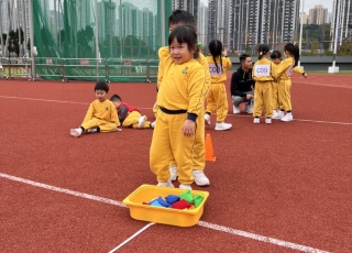 真理運動會-TBCK-Sports-Day-5
