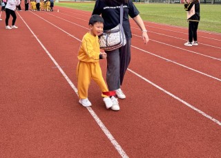 真理運動會-TBCK-Sports-Day-6