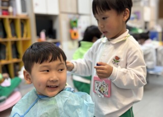 真理髮型屋-TBCK-Hair-Design-Salon-1