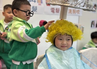 真理髮型屋-TBCK-Hair-Design-Salon-3