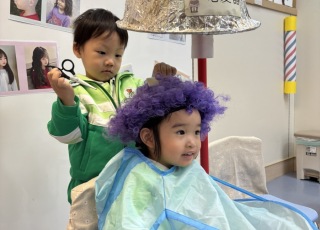 真理髮型屋-TBCK-Hair-Design-Salon-5