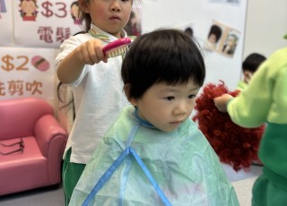 真理髮型屋-TBCK-Hair-Design-Salon-6