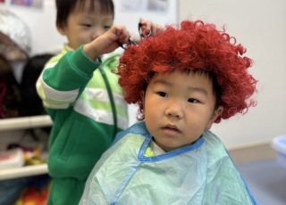 真理髮型屋-TBCK-Hair-Design-Salon-9