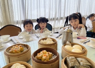 童來品茗-Tiny-Tea-Party-10