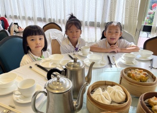 童來品茗-Tiny-Tea-Party-11