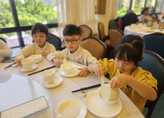 童來品茗-Tiny-Tea-Party-3