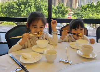 童來品茗-Tiny-Tea-Party-6