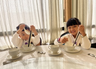童來品茗-Tiny-Tea-Party-8