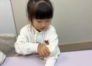 觸感大測試-Touch-and-Tell-Challenge-3