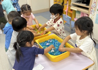 觸感大測試-Touch-and-Tell-Challenge-4
