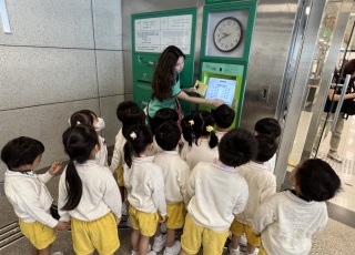 郵寄我心意-Mailing-My-Thoughts-1