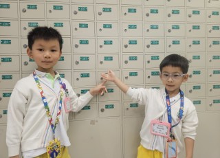 郵寄我心意-Mailing-My-Thoughts-2