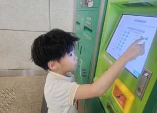郵寄我心意-Mailing-My-Thoughts-3