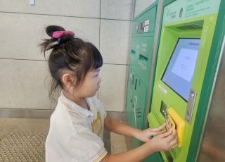 郵寄我心意-Mailing-My-Thoughts-4