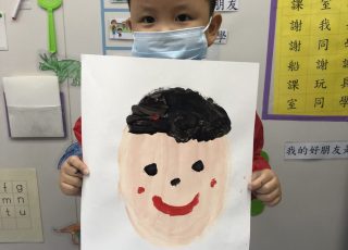 IMG_9534.JPG-的副本-scaled