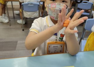 IMG_20221010_102038.jpg-的副本-scaled